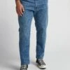 Lee Extreme Motion Straight Denim Stretch Jeans MVP MVP Posty -Cheap Class Garb Store 112329855 1