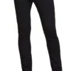 Jack & Jones Glenn Original Slim Jeans 816 Black Denim 1 Jack & Jones Glenn Original Slim Jeans 816 Black Denim -Cheap Class Garb Store 12152346 blackdenim 003 productlarge
