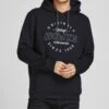 Jack & Jones Structure Hooded Sweatshirts Tap Shoe 1 Jack & Jones Structure Hooded Sweatshirts Tap Shoe -Cheap Class Garb Store 12198426 tapshoe 910156 003 productlarge 1