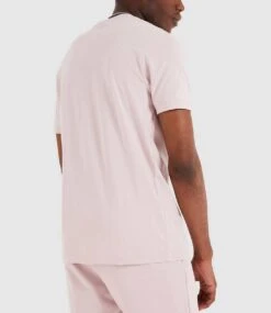 Cheap Class Garb Store -Cheap Class Garb Store 13541396 1584946479888656