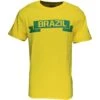 Soul Star World Cup Brasil T-shirt Yellow -Cheap Class Garb Store MT BRAZIL BANNER 91450.1399135862.1280.1280.jpgc 2