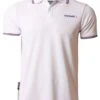 Sonneti Men's City Road Polo Shirt Optic White -Cheap Class Garb Store Sonneti Optic White 73246.1454778489.1280.1280.jpgc 2