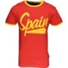 Soul Star World Cup Spain T-shirt Red -Cheap Class Garb Store api9p9fqh 58907.1399136122.1280.1280.jpgc 2