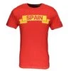 Soul Star World Cup Summer Spain T-shirt Red -Cheap Class Garb Store apiavh9bd 75897.1399136631.1280.1280.jpgc 2