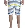 Smith & Jones Swim Beach Shorts & Flip Flop Set Stripe White -Cheap Class Garb Store apie4zuav 04591.1429024529.1280.1280.jpgc 2