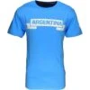 Soul Star World Cup Argentina 2014 T-shirt Sky Blue -Cheap Class Garb Store apieezxvt 29290.1399138012.1280.1280.jpgc 2