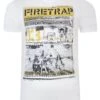 Firetrap Crew Neck Route 66 Print T-shirt White -Cheap Class Garb Store apih1wtf5 60800.1425145994.1280.1280.jpgc 2