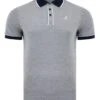 Kangol Men's Hough Polo PiquÌ_å© T-Shirt Navy Marl -Cheap Class Garb Store apijhue5v 55676.1414077792.1280.1280.jpgc 2