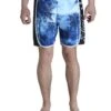 Smith & Jones Beach Swim Shorts & Flip Flop Set Kokomo Blue 2 Smith & Jones Beach Swim Shorts & Flip Flop Set Kokomo Blue -Cheap Class Garb Store apiklgh0u 33399.1429018439.1280.1280.jpgc 2