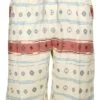 Soul Star Casual Printed Shorts Beige -Cheap Class Garb Store apiq82jsq 54388.1428600112.1280.1280.jpgc 2