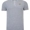 Kangol Men's Polo PiquÌ_å© T-Shirt Hinton Navy Blue Marl -Cheap Class Garb Store apithh0kc 13658.1425133216.1280.1280.jpgc 2