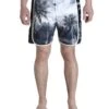 Smith & Jones Beach Swim Shorts & Flip Flop Set Kokomo Black 1 Smith & Jones Beach Swim Shorts & Flip Flop Set Kokomo Black -Cheap Class Garb Store apitlfedh 16790.1429019890.1280.1280.jpgc 2