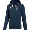PUMA Heritage Logo Hoodie Sweatshirt Blue 1 PUMA Heritage Logo Hoodie Sweatshirt Blue -Cheap Class Garb Store apiwfqspc 15251.1396006458.1280.1280.jpgc 2