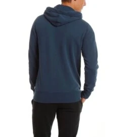 PUMA Heritage Logo Hoodie Sweatshirt Blue -Cheap Class Garb Store apiygdqfg 70230.1396006465.1280.1280.jpgc 2