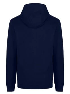 Luke 1977 Berlin Zip Hoodies Dark Navy 11 Luke 1977 Berlin Zip Hoodies Dark Navy -Cheap Class Garb Store berlin2 verydarknavy 3