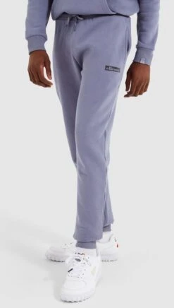 Ellesse Mese Hooded Tracksuit Grey 10 Ellesse Mese Hooded Tracksuit Grey -Cheap Class Garb Store ellesse main range ss22q1 mens shm14365 mese jog pants grey ecomm a