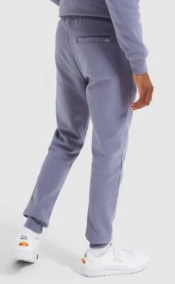 Ellesse Mese Hooded Tracksuit Grey 12 Ellesse Mese Hooded Tracksuit Grey -Cheap Class Garb Store ellesse main range ss22q1 mens shm14365 mese jog pants grey ecomm c