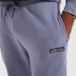 Ellesse Mese Hooded Tracksuit Grey 13 Ellesse Mese Hooded Tracksuit Grey -Cheap Class Garb Store ellesse main range ss22q1 mens shm14365 mese jog pants grey ecomm d