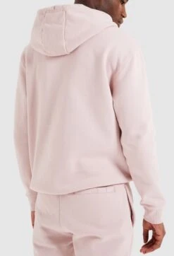 Ellesse Mese Hooded Tracksuit Light Pink 11 Ellesse Mese Hooded Tracksuit Light Pink -Cheap Class Garb Store ellesse main range ss22q1 mens shm14365 mese jog suit light pink ecomm c