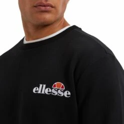 Cheap Class Garb Store -Cheap Class Garb Store fierro black 1