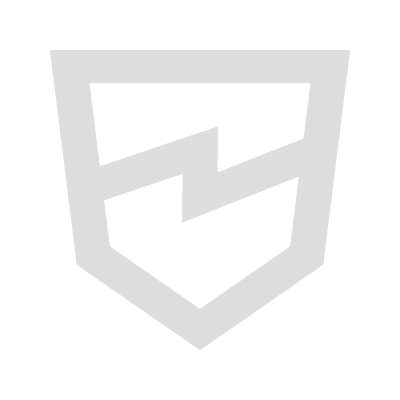 Jack & Jones Paulos Tipped Polo Shirt Black Navy/Neon 7 Jack & Jones Paulos Tipped Polo Shirt Black Navy/Neon - Image 5