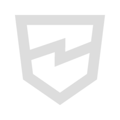 Jack & Jones Paulos Tipped Polo Shirt Black Navy/Neon 9 Jack & Jones Paulos Tipped Polo Shirt Black Navy/Neon -Cheap Class Garb Store jj 12136668 black navyneon2