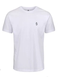 Luke 1977 Essentials Johnys Sport 3-Pack T-Shirt White -Cheap Class Garb Store johnys white 1 e1dfc07d e385 44a3 a3e5 893e860a46c9 1260x