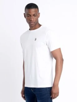 Luke 1977 Essentials Johnys Sport 3-Pack T-Shirt White -Cheap Class Garb Store johnys white 4 9f74a2b1 6d6b 442f 80da 31533cad7b12 1260x