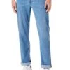 Lee Brooklyn Denim Stretch Jeans Manhattan Mid 2 Lee Brooklyn Denim Stretch Jeans Manhattan Mid -Cheap Class Garb Store l452nlc06
