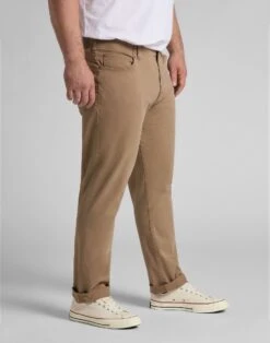 Lee Extreme Motion Straight Twill Stretch Chino Jeans Cougar 17 Lee Extreme Motion Straight Twill Stretch Chino Jeans Cougar -Cheap Class Garb Store l71wtf77 6