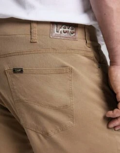 Lee Extreme Motion Straight Twill Stretch Chino Jeans Cougar 19 Lee Extreme Motion Straight Twill Stretch Chino Jeans Cougar -Cheap Class Garb Store l71wtf77 8