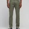 Lee Extreme Motion Slim Soft Fabric Stretch Jeans MVP Muted 2 Lee Extreme Motion Slim Soft Fabric Stretch Jeans MVP Muted -Cheap Class Garb Store l72abgc74