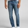 Lee Extreme Motion Slim Denim Stretch Jeans MVP Lenny 1 Lee Extreme Motion Slim Denim Stretch Jeans MVP Lenny -Cheap Class Garb Store l72asopb 4