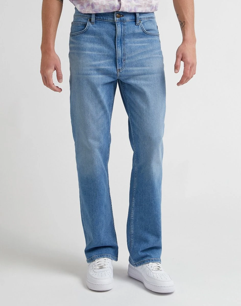 Lee Malone Skinny Tight Leg Denim Jeans Union City Worn In 3 Lee Malone Skinny Tight Leg Denim Jeans Union City Worn In