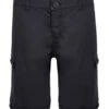 Lee Cooper Casual Mallon Cotton Cargo Bermuda Shorts Nine Iron 2 Lee Cooper Casual Mallon Cotton Cargo Bermuda Shorts Nine Iron -Cheap Class Garb Store mallon nineiron 1