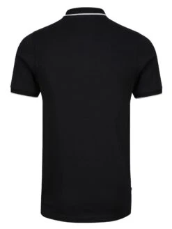 Luke 1977 Meadtastic Sport Pique Polo Shirt Jet Black 11 Luke 1977 Meadtastic Sport Pique Polo Shirt Jet Black -Cheap Class Garb Store meadtastic jetblack 5 1800x