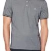 Original Penguin Mercerized Men's Polo Shirt Dark Sapphire -Cheap Class Garb Store opkf8123 413