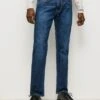 Pepe Jeans Cash Regular Fit Regular Waist Denim Jeans DM0 Dark Used 1 Pepe Jeans Cash Regular Fit Regular Waist Denim Jeans DM0 Dark Used -Cheap Class Garb Store pm206318dm0 000 02 mo