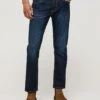 Pepe Jeans Cash Regular Fit Regular Waist Denim Jeans Z45 Blue 1 Pepe Jeans Cash Regular Fit Regular Waist Denim Jeans Z45 Blue -Cheap Class Garb Store pm206318z45 000 02 mo 1