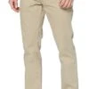 Wrangler Durable Fabric Jeans Camel 2 Wrangler Durable Fabric Jeans Camel -Cheap Class Garb Store w10ihh175