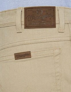 Wrangler Durable Fabric Jeans Camel 7 Wrangler Durable Fabric Jeans Camel -Cheap Class Garb Store w10ihh175 2