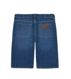 Cheap Class Garb Store -Cheap Class Garb Store w11cjxy81 1 2048x