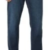 Wrangler Texas Stretch Denim Jeans Electric Rodeo -Cheap Class Garb Store w1213521j electric rodeo