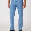 Wrangler Texas Stretch Denim Jeans Good Shot 1 Wrangler Texas Stretch Denim Jeans Good Shot -Cheap Class Garb Store w121hrz93 good shot 2
