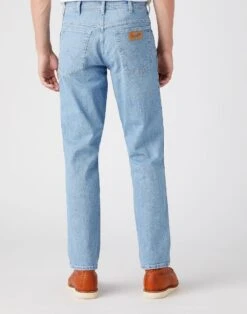 Cheap Class Garb Store -Cheap Class Garb Store w121y731s 3