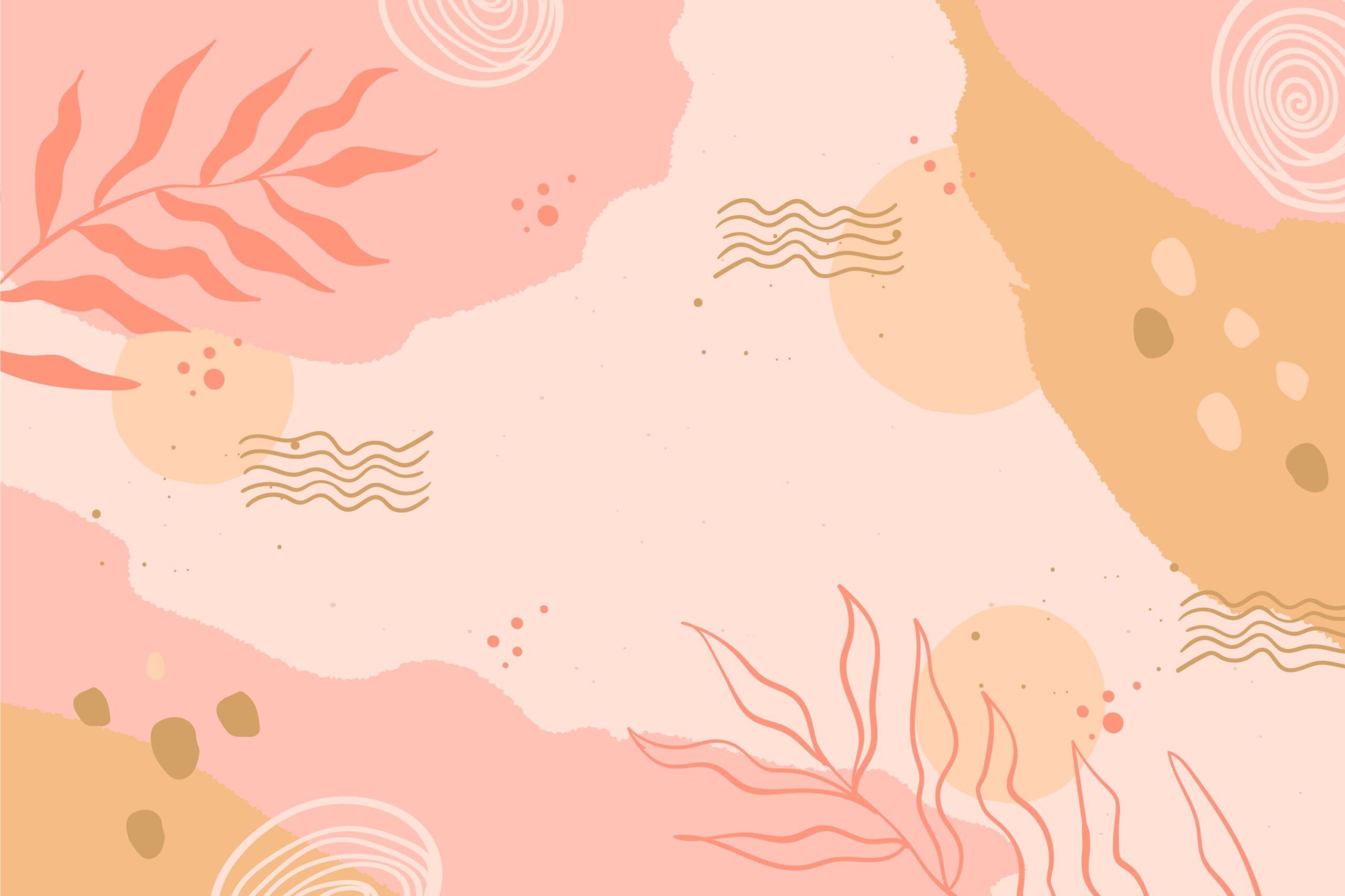 Cheap Class Garb Store 19 Cheap Class Garb Store -Cheap Class Garb Store 15693548 5662293 scaled