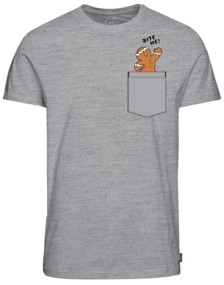 Cheap Class Garb Store -Cheap Class Garb Store 2