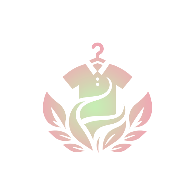 Cheap Class Garb Store