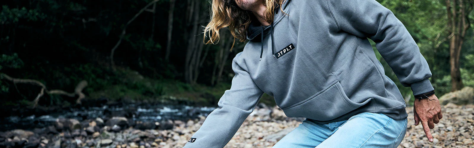 Cheap Class Garb Store -Cheap Class Garb Store SWEAT NAM