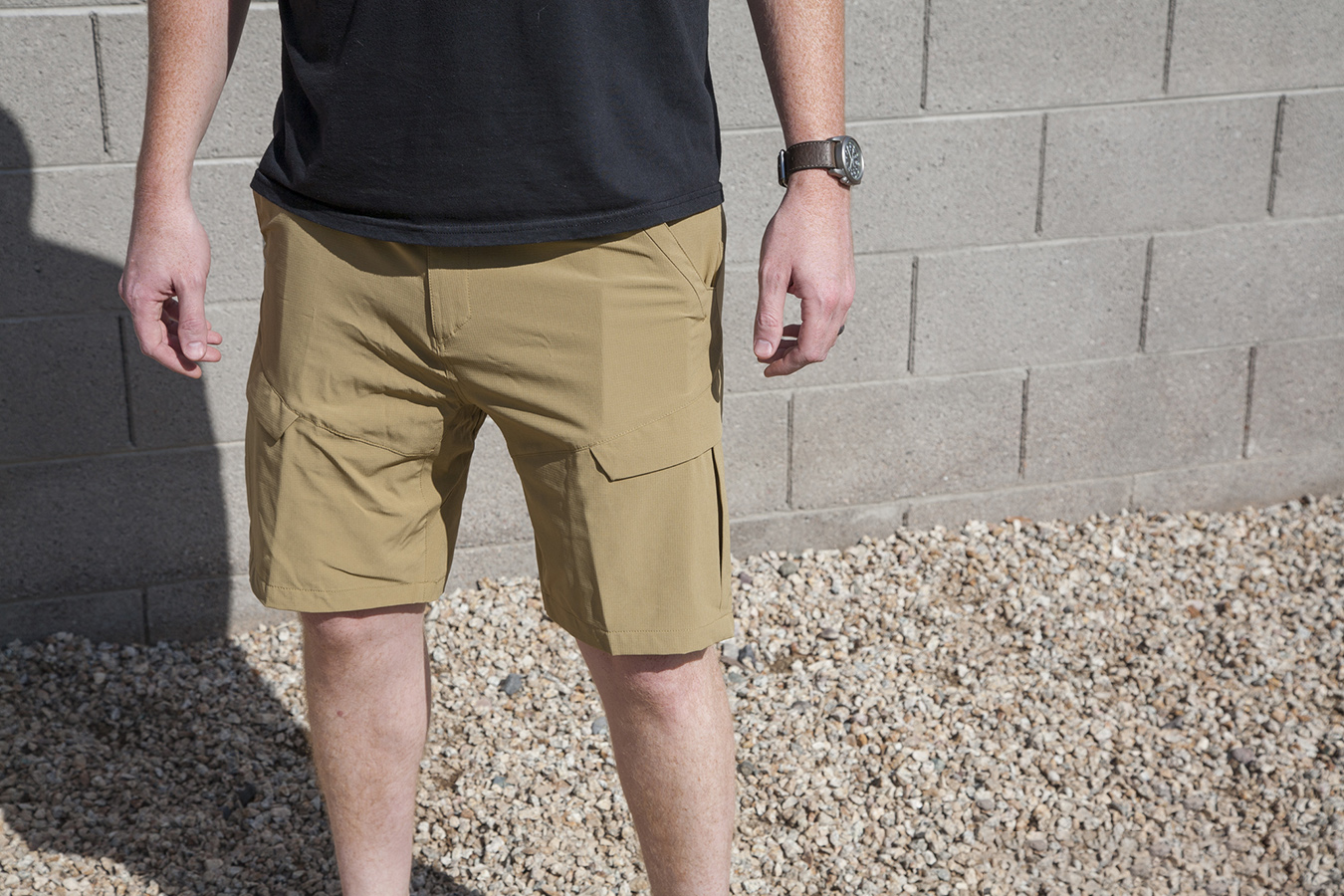 Cheap Class Garb Store -Cheap Class Garb Store Summer 2021 tactical shorts 511 vertx viktos 07